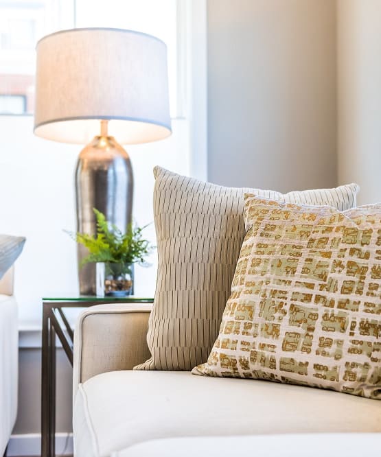 Townhomes for Rent in Highland, CA San Carlo Townhomes